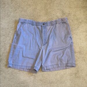 Vintage Oak Hill Short